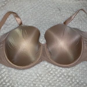 Sexy Comfy new bra 38G